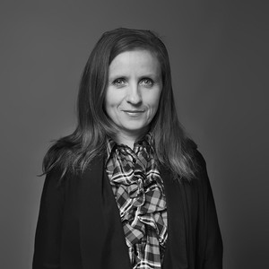 Berglind María Tómasdóttir资料,Berglind María Tómasdóttir最新歌曲,Berglind María TómasdóttirMV视频,Berglind María Tómasdóttir音乐专辑,Berglind María Tómasdóttir好听的歌