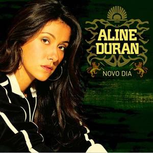 Aline Duran