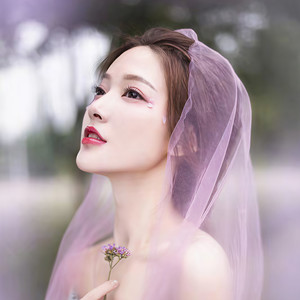 Panda猫 - 刀马旦