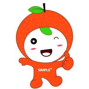 皮特彼得资料,皮特彼得最新歌曲,皮特彼得MV视频,皮特彼得音乐专辑,皮特彼得好听的歌