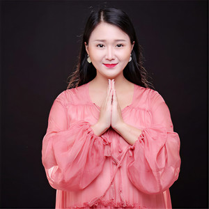 海南自在佛乐团（心慈音）资料,海南自在佛乐团（心慈音）最新歌曲,海南自在佛乐团（心慈音）MV视频,海南自在佛乐团（心慈音）音乐专辑,海南自在佛乐团（心慈音）好听的歌