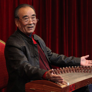 赵登山资料,赵登山最新歌曲,赵登山MV视频,赵登山音乐专辑,赵登山好听的歌