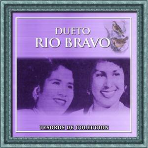 Dueto Rio Bravo