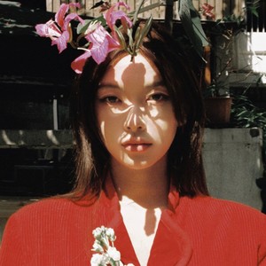 武照资料,武照最新歌曲,武照MV视频,武照音乐专辑,武照好听的歌