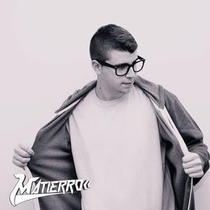 Survival (Original Mix)