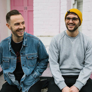 FIKA资料,FIKA最新歌曲,FIKAMV视频,FIKA音乐专辑,FIKA好听的歌