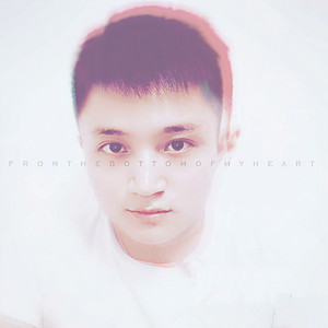 耳机资料,耳机最新歌曲,耳机MV视频,耳机音乐专辑,耳机好听的歌