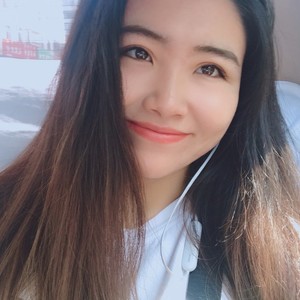 吴玉佳资料,吴玉佳最新歌曲,吴玉佳MV视频,吴玉佳音乐专辑,吴玉佳好听的歌