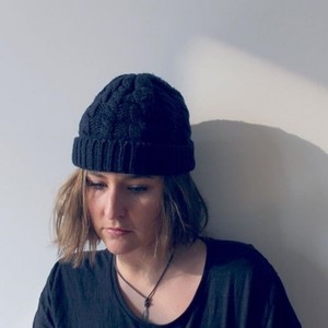 Liza Flume资料,Liza Flume最新歌曲,Liza FlumeMV视频,Liza Flume音乐专辑,Liza Flume好听的歌