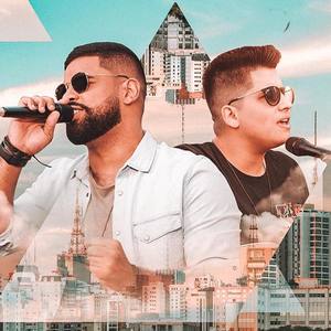 Matheus Henrique & Gabriel资料,Matheus Henrique & Gabriel最新歌曲,Matheus Henrique & GabrielMV视频,Matheus Henrique & Gabriel音乐专辑,Matheus Henrique & Gabriel好听的歌