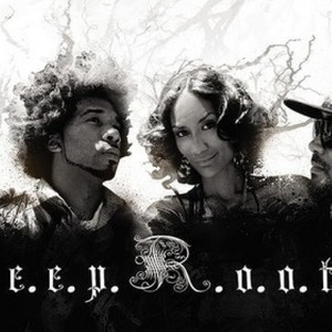 Deep Rooted资料,Deep Rooted最新歌曲,Deep RootedMV视频,Deep Rooted音乐专辑,Deep Rooted好听的歌