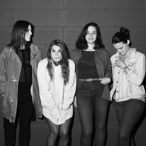 TEEN资料,TEEN最新歌曲,TEENMV视频,TEEN音乐专辑,TEEN好听的歌