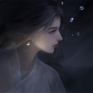 霜落小灵狐资料,霜落小灵狐最新歌曲,霜落小灵狐MV视频,霜落小灵狐音乐专辑,霜落小灵狐好听的歌