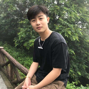 王锦程Jc资料,王锦程Jc最新歌曲,王锦程JcMV视频,王锦程Jc音乐专辑,王锦程Jc好听的歌