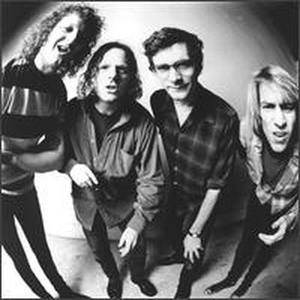 Mark Arm资料,Mark Arm最新歌曲,Mark ArmMV视频,Mark Arm音乐专辑,Mark Arm好听的歌