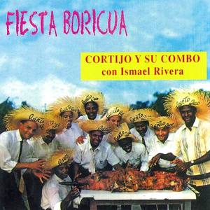 Cortijo Y Su Combo资料,Cortijo Y Su Combo最新歌曲,Cortijo Y Su ComboMV视频,Cortijo Y Su Combo音乐专辑,Cortijo Y Su Combo好听的歌