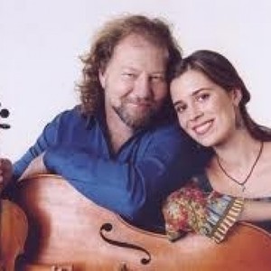 Alasdair Fraser资料,Alasdair Fraser最新歌曲,Alasdair FraserMV视频,Alasdair Fraser音乐专辑,Alasdair Fraser好听的歌