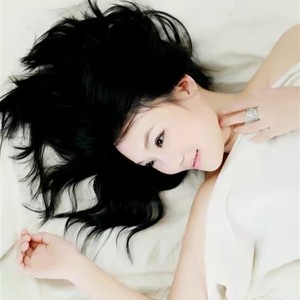 Y佳人z资料,Y佳人z最新歌曲,Y佳人zMV视频,Y佳人z音乐专辑,Y佳人z好听的歌