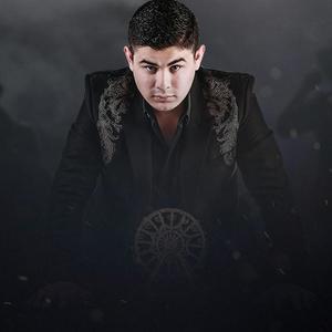 Alfredo Olivas资料,Alfredo Olivas最新歌曲,Alfredo OlivasMV视频,Alfredo Olivas音乐专辑,Alfredo Olivas好听的歌