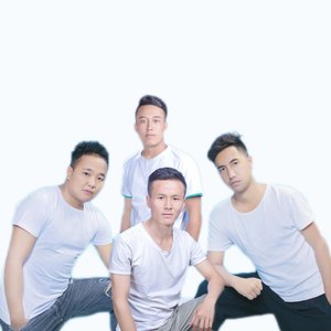 西韵传奇资料,西韵传奇最新歌曲,西韵传奇MV视频,西韵传奇音乐专辑,西韵传奇好听的歌