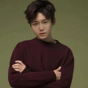 杨硕资料,杨硕最新歌曲,杨硕MV视频,杨硕音乐专辑,杨硕好听的歌