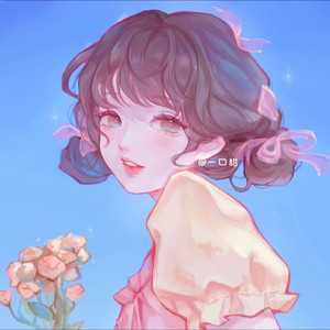 一口甜资料,一口甜最新歌曲,一口甜MV视频,一口甜音乐专辑,一口甜好听的歌