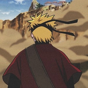 麻薯饭资料,麻薯饭最新歌曲,麻薯饭MV视频,麻薯饭音乐专辑,麻薯饭好听的歌