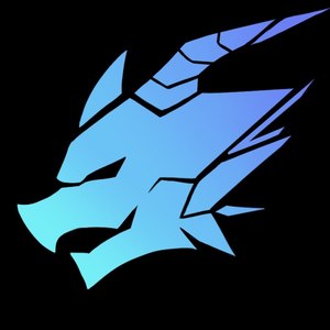 Lm-dragon资料,Lm-dragon最新歌曲,Lm-dragonMV视频,Lm-dragon音乐专辑,Lm-dragon好听的歌