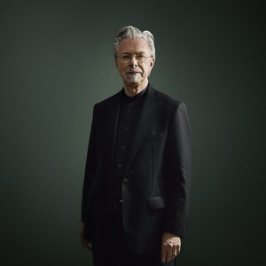 Jos van Veldhoven资料,Jos van Veldhoven最新歌曲,Jos van VeldhovenMV视频,Jos van Veldhoven音乐专辑,Jos van Veldhoven好听的歌