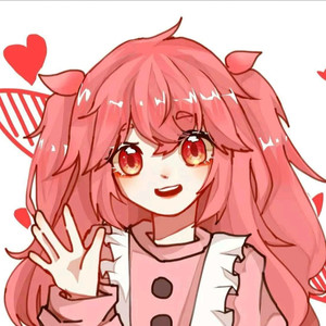 安玖西奈资料,安玖西奈最新歌曲,安玖西奈MV视频,安玖西奈音乐专辑,安玖西奈好听的歌