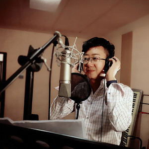 时旭资料,时旭最新歌曲,时旭MV视频,时旭音乐专辑,时旭好听的歌