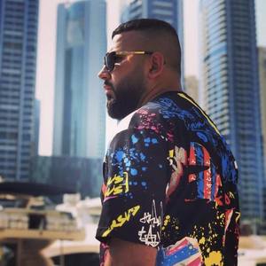 Sadiq资料,Sadiq最新歌曲,SadiqMV视频,Sadiq音乐专辑,Sadiq好听的歌