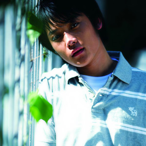 齐嘉资料,齐嘉最新歌曲,齐嘉MV视频,齐嘉音乐专辑,齐嘉好听的歌