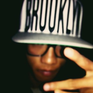 Logan Lan资料,Logan Lan最新歌曲,Logan LanMV视频,Logan Lan音乐专辑,Logan Lan好听的歌