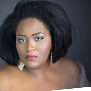 Helena Brown资料,Helena Brown最新歌曲,Helena BrownMV视频,Helena Brown音乐专辑,Helena Brown好听的歌