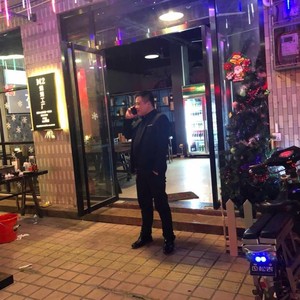 广东八爷资料,广东八爷最新歌曲,广东八爷MV视频,广东八爷音乐专辑,广东八爷好听的歌