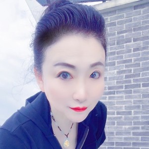 小燕资料,小燕最新歌曲,小燕MV视频,小燕音乐专辑,小燕好听的歌