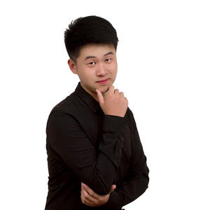 MC施杰资料,MC施杰最新歌曲,MC施杰MV视频,MC施杰音乐专辑,MC施杰好听的歌