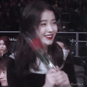 Echo.暄暄子资料,Echo.暄暄子最新歌曲,Echo.暄暄子MV视频,Echo.暄暄子音乐专辑,Echo.暄暄子好听的歌