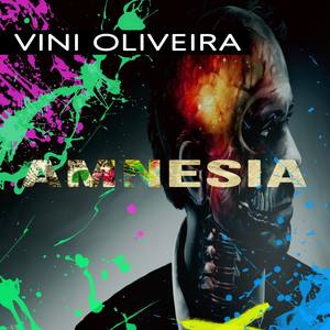 Vini Oliveira资料,Vini Oliveira最新歌曲,Vini OliveiraMV视频,Vini Oliveira音乐专辑,Vini Oliveira好听的歌
