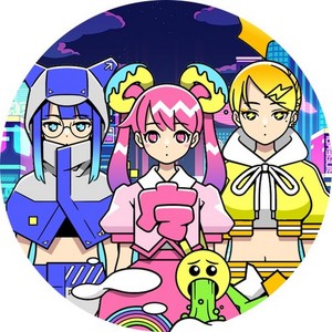 HELLO OSAKA资料,HELLO OSAKA最新歌曲,HELLO OSAKAMV视频,HELLO OSAKA音乐专辑,HELLO OSAKA好听的歌