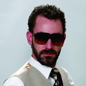 DJ White Shadow资料,DJ White Shadow最新歌曲,DJ White ShadowMV视频,DJ White Shadow音乐专辑,DJ White Shadow好听的歌