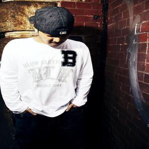 I-DeA资料,I-DeA最新歌曲,I-DeAMV视频,I-DeA音乐专辑,I-DeA好听的歌