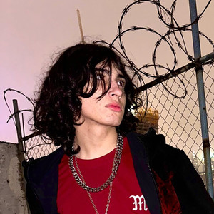 Xxanteria资料,Xxanteria最新歌曲,XxanteriaMV视频,Xxanteria音乐专辑,Xxanteria好听的歌