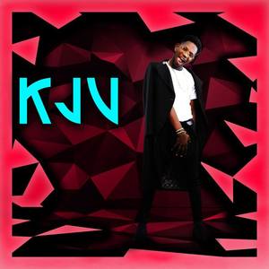 Kjv资料,Kjv最新歌曲,KjvMV视频,Kjv音乐专辑,Kjv好听的歌