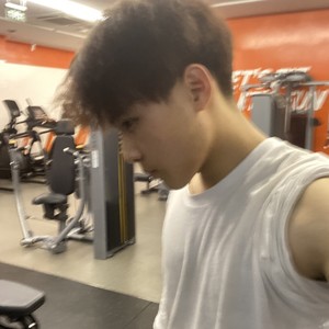 Kk-Lzzz资料,Kk-Lzzz最新歌曲,Kk-LzzzMV视频,Kk-Lzzz音乐专辑,Kk-Lzzz好听的歌