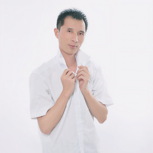 林囍资料,林囍最新歌曲,林囍MV视频,林囍音乐专辑,林囍好听的歌