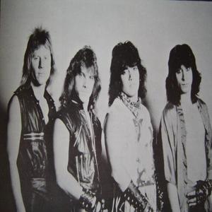 Victim资料,Victim最新歌曲,VictimMV视频,Victim音乐专辑,Victim好听的歌