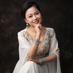 郭秋晴资料,郭秋晴最新歌曲,郭秋晴MV视频,郭秋晴音乐专辑,郭秋晴好听的歌