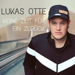 Lukas Otte